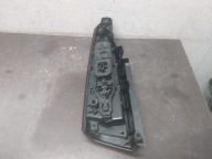 light rear part right CITROEN BERLINGO PARTNER IV 4 OPEL COMBO E 9820555080