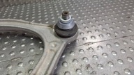 arm right front upper MERCEDES C-KLASA W205
