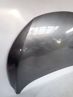 NISSAN QASHQAI III J12 21- Cofano