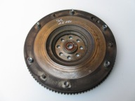 wheel flywheel SEDICI,SUZUKI SX4 1.6 16V