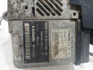 webasto WEBASTO BMW E61 N52B25 OE 9111338 (4824706)