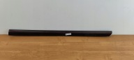 VW PASSAT B8 3G right moulding door front LISTEWKA