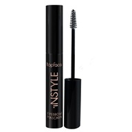 Topface Instyle Eyebrow Mascara maskara na obočie 005 5ml