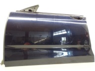 door left left front front BMW 5 GT F07 LAK 416