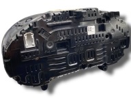 dials dials MERCEDES W205 2059009915 $J