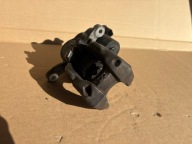 MERCEDES A class W177 caliper brake right rear part