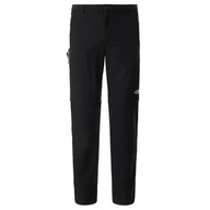 Spodnie men THE NORTH FACE RESOLVE NF0A4M9UJK3 34