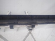 HONDA CR-V CRV III 06-12 threshold right moulding threshold