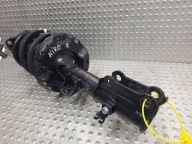shock absorber right front KIA NIRO and 16-22 54661-G5200