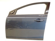 door left front left front VOLVO V40 II 2