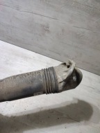 Volkswagen Touran III 2020 rear part right shock absorber