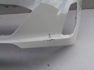 Frontstoßstange BMW I4 G26 NR 49049