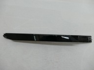 MERCEDES W207 C207 LIFT moulding windows PROWADNICA PT