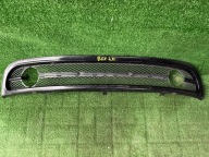 Volkswagen New Beetle grid of a bumper front 1C0805903
