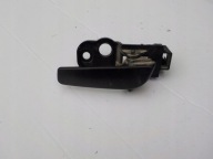 handle right front peugeot bipper 2009r