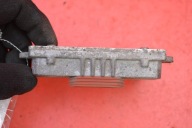 control unit XENON KSENON right 5DV008290-00 AUDI A6 C6 04-08