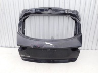 JAGUAR E-PACE 18- boot doors rear part