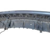 bumper rear part PDC MERCEDES W207 COUPE 792