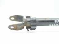 shock absorber front front left MERCEDES W213 2.0 CDI A2133202013