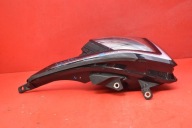 REFLEKTOR left light front FULL LED EU 92101R2000 KIA SPORTAGE 5 V 21-25