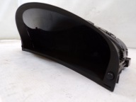 dials dials MERCEDES W220 A22005401211 (1)