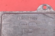 control unit XENON KSENON left CV44-13B626-AA FORD KUGA MK2 13-20