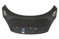 Cofano RENAULT SCENIC III 3