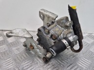 BMW X5 E53 3.0i servo pump 6766190 M54B306S3