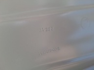 fender left front TESLA MODEL Y 2020R->
