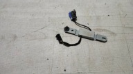 Mazda 3 III BM 17r amplifier anteny