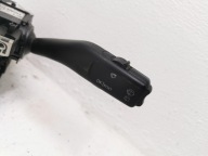 DEVIO LUCI TERGICRISTALLO TERGI SKODA OCTAVIA II 1K0953503CM