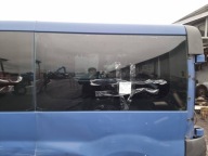 window left rear part 131CM RENAULT TRAFIC II
