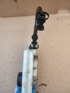 Behälter des Gasses Brems- RENAULT TRAFIC 1.6 460910738R