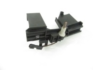 Halter Halter des Schalter der Lenksäule des Lenkrads BMW e31 e32 e34 e36