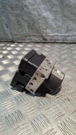 pump ABS OPEL ASTRA H 1.7CDTI