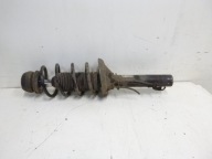 shock absorber front right SEAT LEON 1.6 2002r. 1J0413031T
