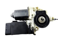 engine lifting of the window right front SEAT LEON 101386-101