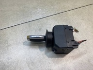 ignition key MERCEDES W251 3.0 CDI V6 A1645451308