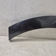AUDI Q8 E-TRON 18-25 moulding cap left rear part