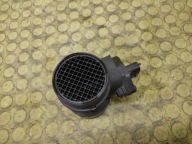 OPEL CORSA C 1.0 luftmassenmesser 0280218031