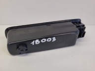 button blokady door front right side Jaguar XF facelift 2015