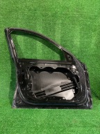 door front left BMW 5 G30 G31
