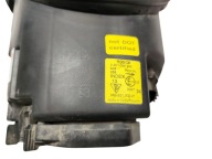 light REFLEKTOR right front PORSCHE BOXSTER 986 LIFT (03-04) 1305235335 UK