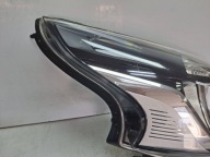 light front right 260109424R RENAULT TRAFIC III 2014