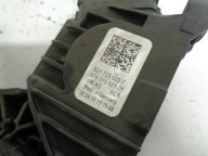 VW GOLF VII TIGUAN OCTAVIA III 1.6 2.0 TDI accelerator pedal