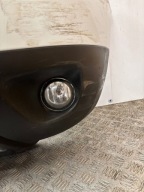nárazník předek přední DACIA DUSTER a 10