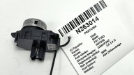 Bouton START STOP 9197291 BMW F01 730D