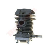 MOTOR STIHL MS250 42,5 mm (1123 200 0569)