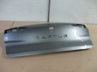 cap bonnet Renault Captur 2 II 19r- 901521040R