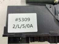 AUDI A4 B6 mini motor windows right rear part 8E0959802A